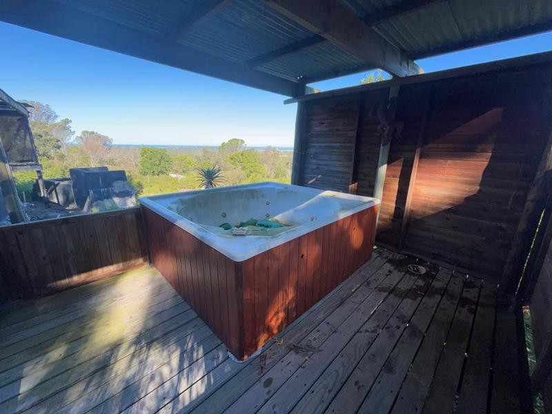 4 Bedroom Property for Sale in Port Alfred Eastern Cape